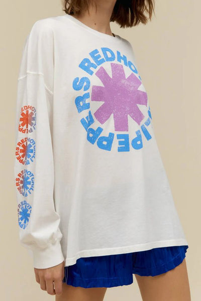 personify-red-hot-chili-