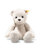 robby teddy bear plush toy