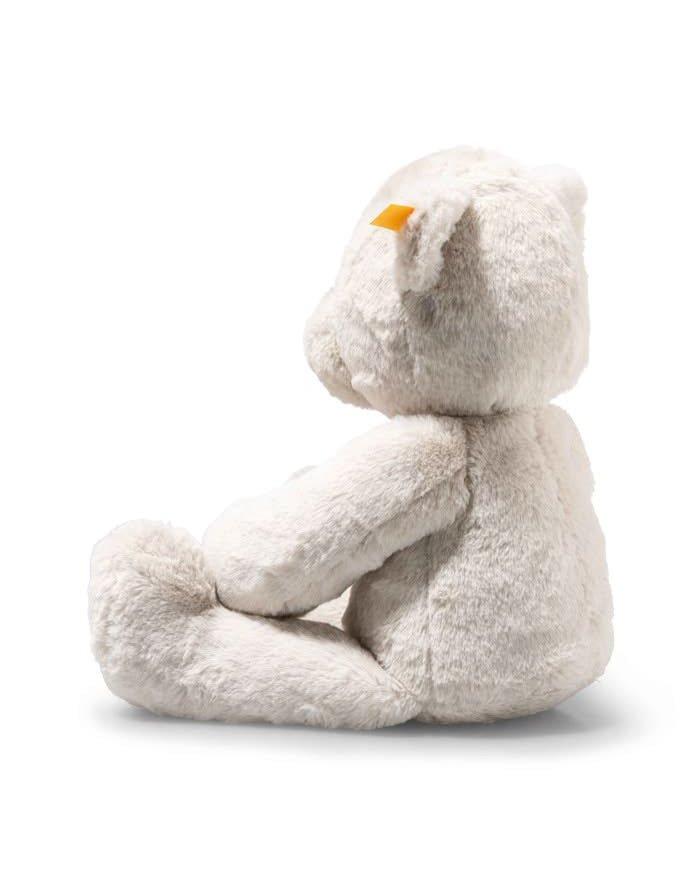 robby teddy bear plush toy