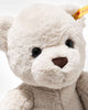 robby teddy bear plush toy