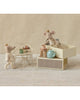 maileg royal twins mice in matchbox