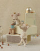 maileg royal twins mice in matchbox
