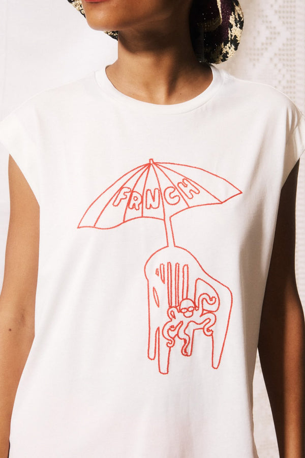 Santino T-Shirt