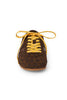 Sloane Leopard Sneakers 