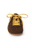 Sloane Leopard Sneakers