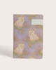 softcover notebook,scotties