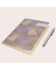 softcover notebook,scotties