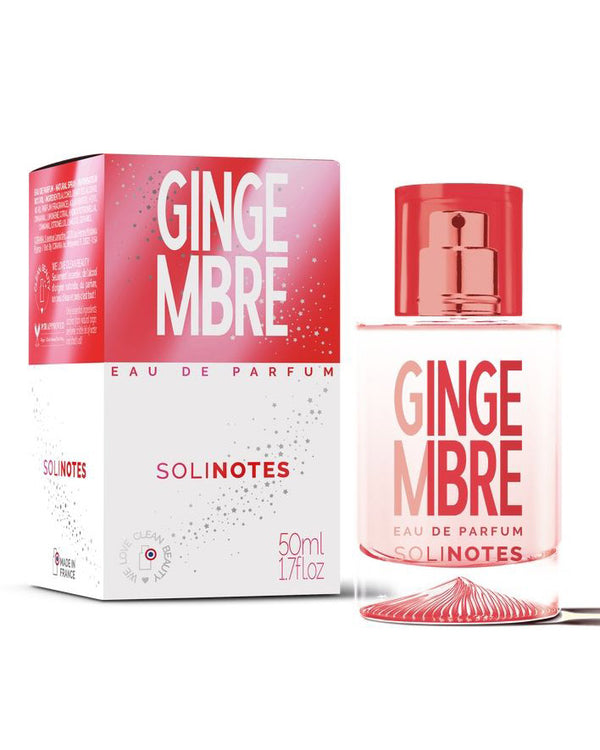 *RESTOCK* Solinotes Eau De Parfum *More Fragrances*