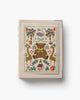 Storybook Embroidered Small Photo Album from rifle paper co
