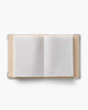 Storybook Embroidered Small Photo Album from rifle paper co