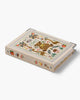 Storybook Embroidered Small Photo Album from rifle paper co