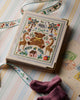 Storybook Embroidered Small Photo Album from rifle paper co