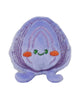 Peeling Good Sugar Skwisheez plush toy