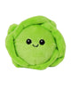Peeling Good Sugar Skwisheez plush toy