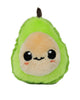 Peeling Good Sugar Skwisheez plush toy