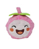 Peeling Good Sugar Skwisheez plush toy