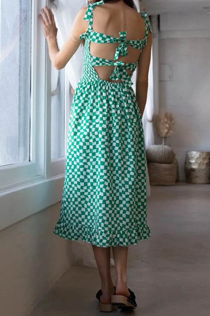 sunday formal dress The Sunday Best Dress | Women's Dresses