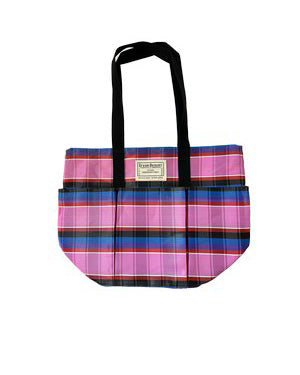 The B3 Best Buddy Bag *Two Styles*