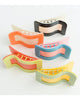twiggy banana clips
