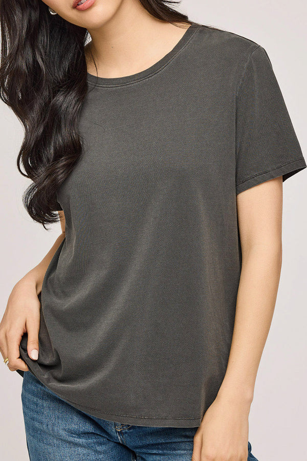 Victoria Tee *XS-XL*