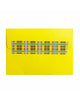 warm plaid washi tape