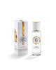 Wellbeing Fragrant Water Spray, orange wood