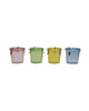 Wick Food Storage Jar