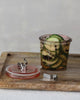 Wick Food Storage Jar
