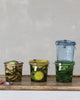 Wick Food Storage Jar