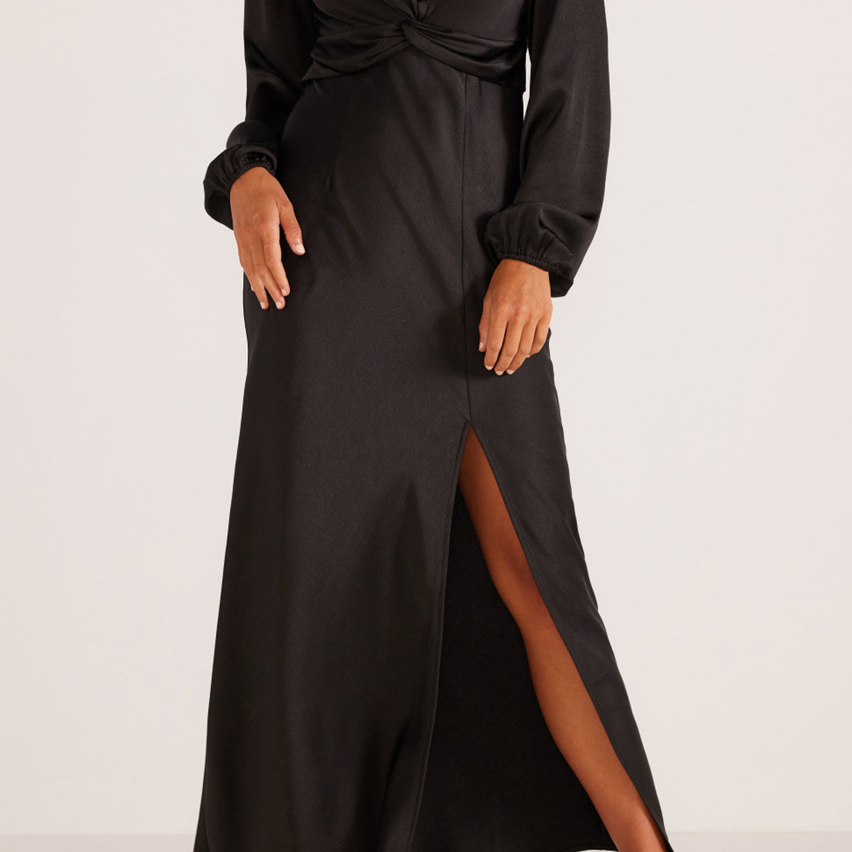 willow midi dress Willow Midi Dress *XS-XL* | Womens Clothing