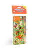 Woodland 24 Mini Watercolor Pencils Tin