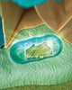 Woodland Wonder Fairy Castle from Calico Critters