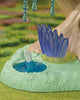 Woodland Wonder Fairy Castle from Calico Critters