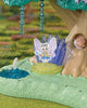 Woodland Wonder Fairy Castle from Calico Critters