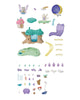 Woodland Wonder Fairy Castle from Calico Critters