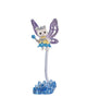 Woodland Wonder Fairy Castle from Calico Critters