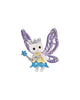 Woodland Wonder Fairy Castle from Calico Critters
