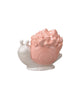 Woodland Wonder Fairy Castle from Calico Critters