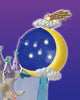 Woodland Wonder Fairy Castle from Calico Critters