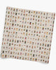 party cats continuous wrapping paper roll from rifle paper so