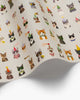 party cats continuous wrapping paper roll from rifle paper so
