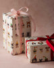 Party Dogs Continuous Wrapping Roll from rifle paper co