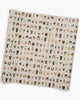 Party Dogs Continuous Wrapping Roll from rifle paper co