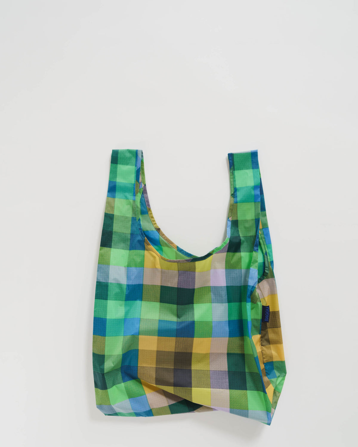 baggu madras