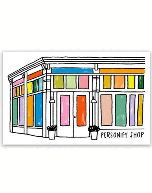 Spanx – Personify Shop