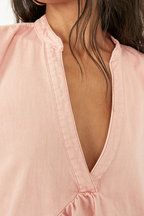 Agnes Denim Dress *XS-XL* | Women's Clothing | Personify Personify Shop Agnes Denim Dress *XS-XL* | Women's Clothing | Personify Personify Shop