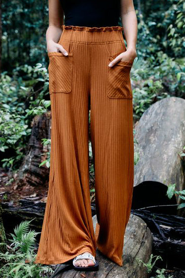 https://personifyshop.com/cdn/shop/products/personify-free-people-blissed-out-wide-leg-pants-toasted-coconut-1_grande.jpg?v=1647084858