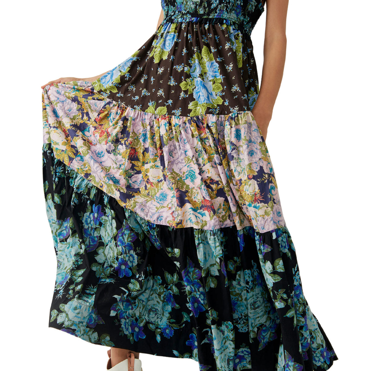 Bluebell Maxi Dress // Free People *XS-XL* | Women's Clothing | Personify Personify Shop Bluebell Maxi Dress // Free People *XS-XL* | Women's Clothing | Personify Personify Shop