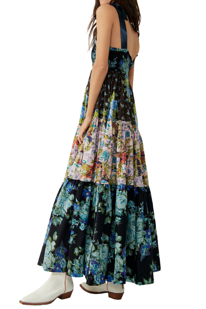 Bluebell Maxi Dress // Free People *XS-XL* | Women's Clothing | Personify Personify Shop Bluebell Maxi Dress // Free People *XS-XL* | Women's Clothing | Personify Personify Shop