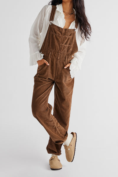 personify-free-people-wild-